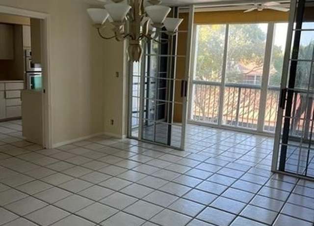 Property at 4106 W Palm Aire Dr Unit 63B, Pompano Beach, Fl 33069, 2 beds, 2.5 baths