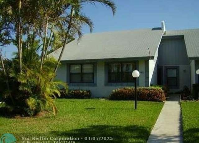 Property at 6020 NW 3rd St #6020, Margate, FL 33063, 2 beds, 2 baths
