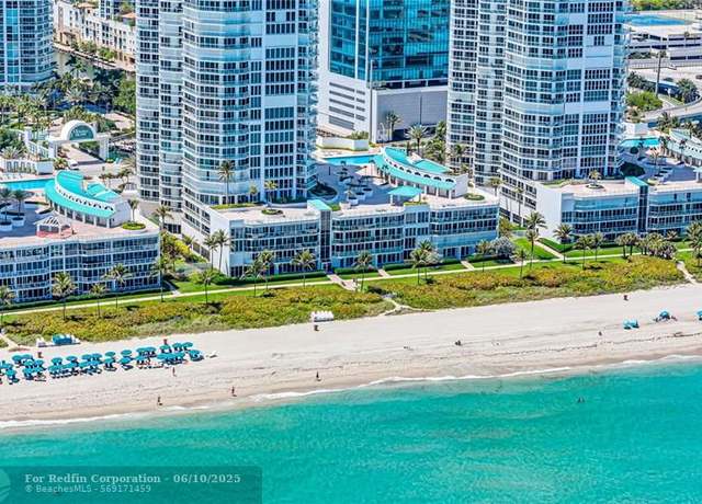 Property at 16445 Collins Ave #1026, Sunny Isles Beach, FL 33160, 2 beds, 2.5 baths