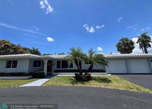 Property at 3214 Harrison St, Hollywood, FL 33021, 2 beds, 2 baths