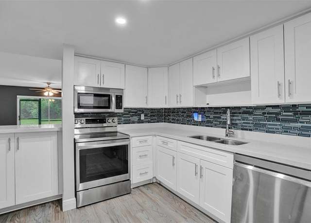 Property at 3100 Riverside Dr #109, Coral Springs, FL 33065, 2 beds, 2 baths