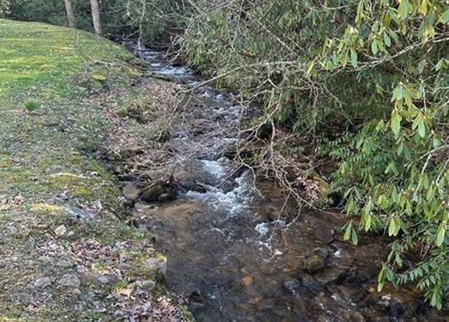 Property at 191 Meandering Way, NC 28779