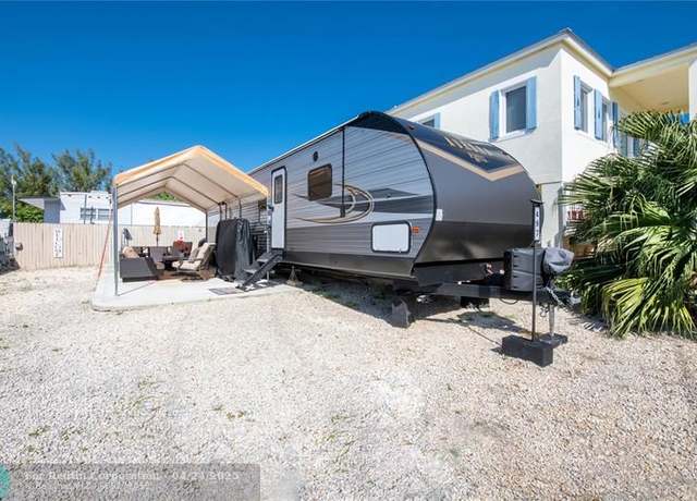 Property at 325 Calusa St #497, Key Largo, FL 33037, 2 beds, 1.5 baths