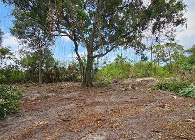 Property at 3195 C Rd, Loxahatchee, FL 33470
