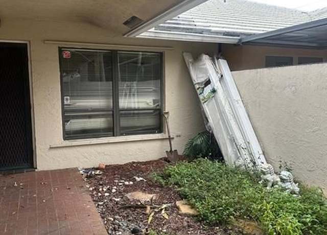 Property at 2333 NW 87th Dr, Coral Springs, FL 33065, 3 beds, 2 baths