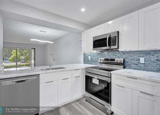 Property at 2612 Nassau Bnd Unit A2, Coconut Creek, FL 33066, 2 beds, 2 baths