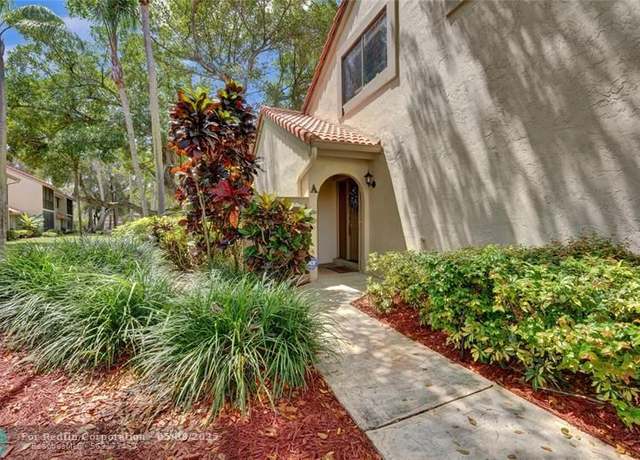 Property at 5530 Coach House Cir Unit A, Boca Raton, FL 33486, 2 beds, 2 baths