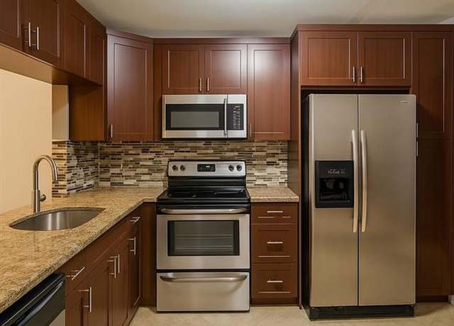 Property at 9319 Wedgewood Dr Unit C19, Tamarac, FL 33321, 2 beds, 2 baths