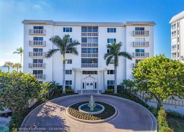 Property at 1275 Gulf Shore Blvd #301, FL 34102, 2 beds, 2 baths