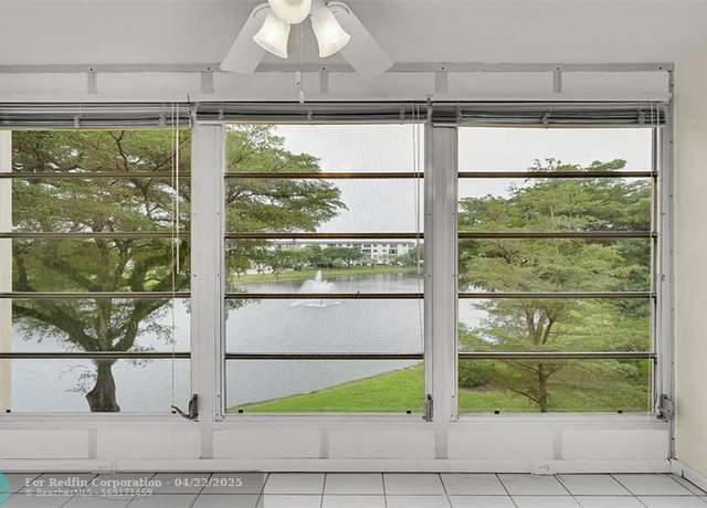 Property at 1703 Andros Isle Unit F3, Coconut Creek, FL 33066, 2 beds, 2 baths
