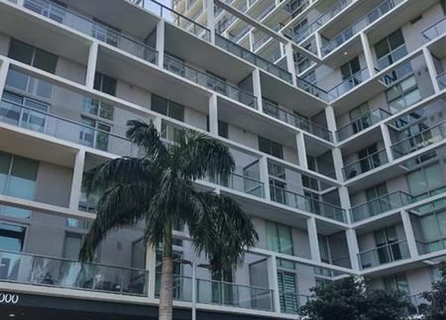 Property at 2000 Metropica #507, Sunrise, FL 33323, 2 beds, 2 baths