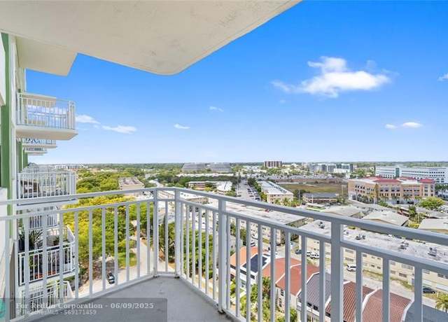 Property at 2100 Sans Souci Blvd #1410, Miami, FL 33181, 1 bed, 1.5 baths