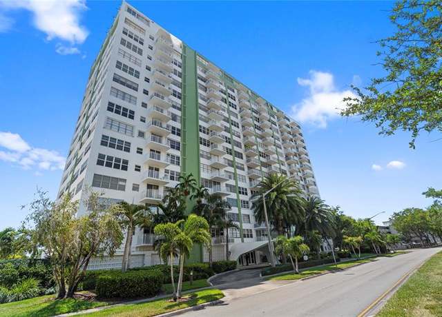 Property at 2100 Sans Souci Blvd #1410, Miami, FL 33181, 1 bed, 1.5 baths