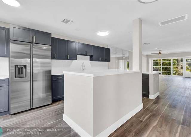 Property at 13915 Via Aurora Apt D, Delray Beach, FL 33484, 2 beds, 2 baths