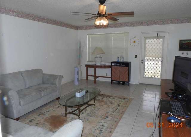 Property at 326 Markham O #326, Deerfield Beach, FL 33442, 2 beds, 1.5 baths