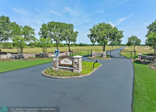 Property at 7200 71st Ct, Vero Beach, FL 32967