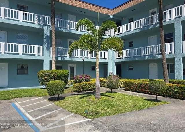 Property at 606 SW Natura Blvd #208, Deerfield Beach, FL 33441, 1 bed, 1 bath
