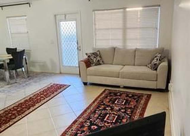 Property at 4038 Hythe C #4038, Boca Raton, FL 33434, 2 beds, 2 baths