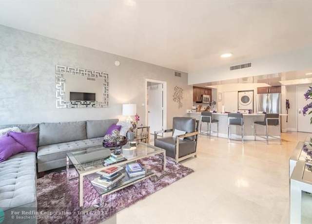 Property at 20000 E Country Club Dr Unit 1209N, Aventura, FL 33180, 2 beds, 2 baths