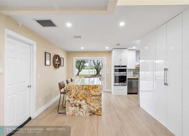 Property at 18916 Red Coral Way, Boca Raton, FL 33498, 4 beds, 2 baths