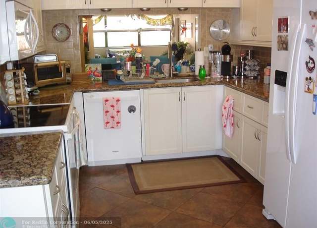 Property at 2704 NW 104th Ave #106, Sunrise, FL 33322, 2 beds, 2 baths