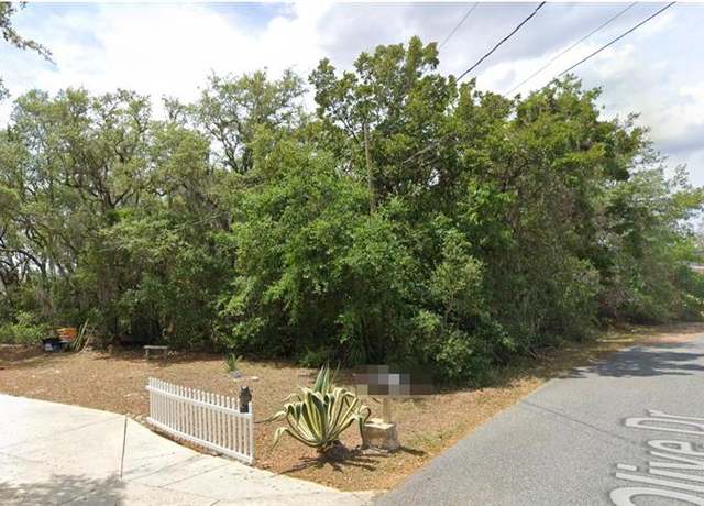Property at 26 Olive Dr, FL 34472
