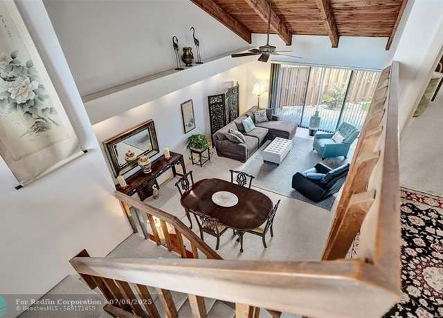 Property at 5278 Stonybrook Ln #5278, Boynton Beach, FL 33437, 2 beds, 2.5 baths