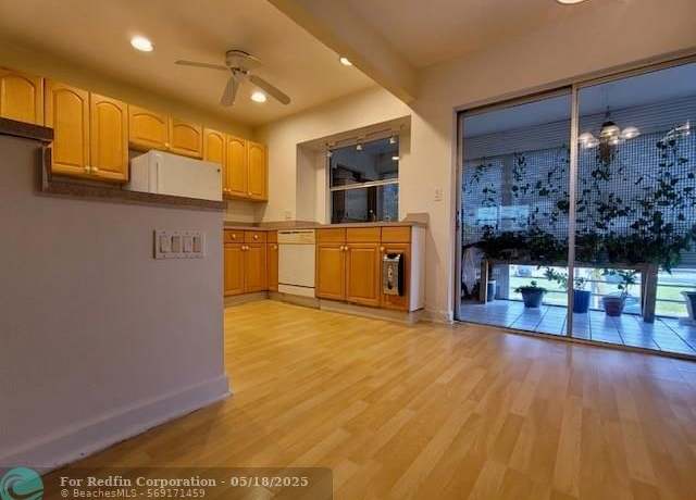 Property at 3150 Meridian Way #11, Palm Beach Gardens, FL 33410, 2 beds, 2 baths