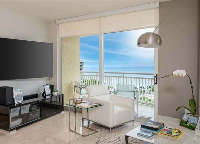 Property at 2475 Brickell Ave #1110, Miami, FL 33129, 2 beds, 2 baths