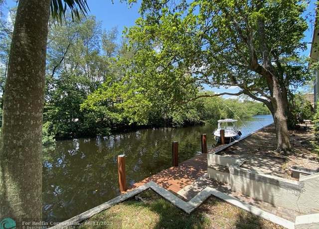 Property at 1400 NE 57th St #104, Fort Lauderdale, FL 33334, 2 beds, 2 baths
