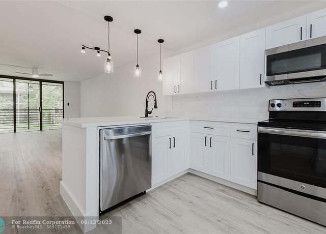 Property at 7579 NW 79th Ave #205, Tamarac, FL 33321, 2 beds, 2 baths