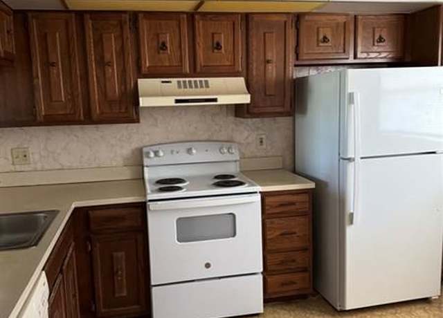 Property at 3650 Environ Blvd #308, Lauderhill, FL 33319, 2 beds, 2 baths