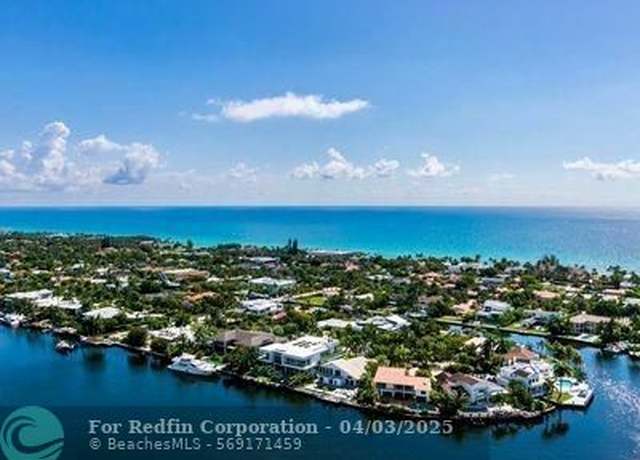 Property at 20191 E Country Club Dr Ph 5, Aventura, FL 33180, 2 beds, 2 baths