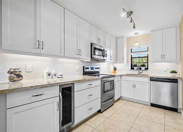 Property at 2440 Deer Creek Country Club Blvd Unit 111C, Deerfield Beach, FL 33442, 2 beds, 2 baths