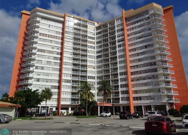 Property at 1351 NE Miami Gardens Dr #223, Miami, FL 33179, 1 bed, 2 baths