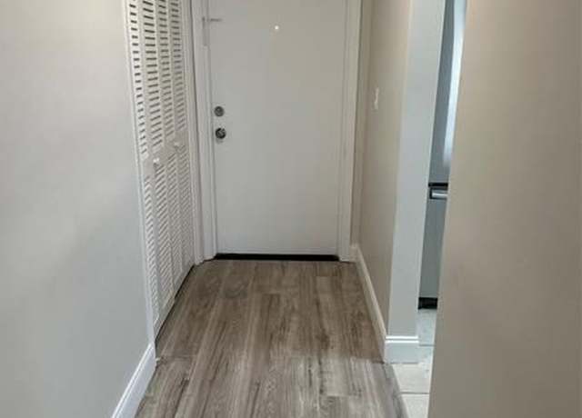 Property at 941 Crystal Lake Dr #201, Deerfield Beach, FL 33064, 2 beds, 2 baths