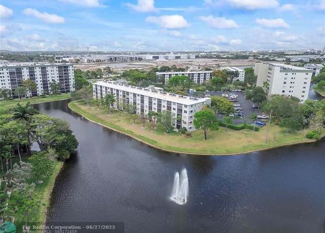 Property at Undisclosed address, Pompano Beach, FL 33069, 2 beds, 2 baths
