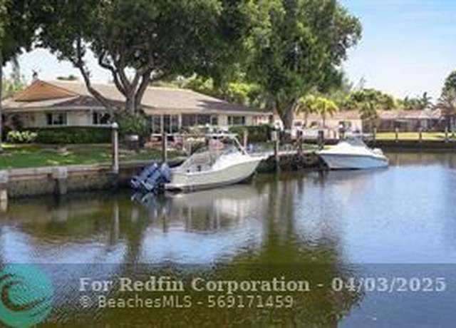 Property at 1323 NE 28th Ave #126, Pompano Beach, FL 33062, 2 beds, 2 baths