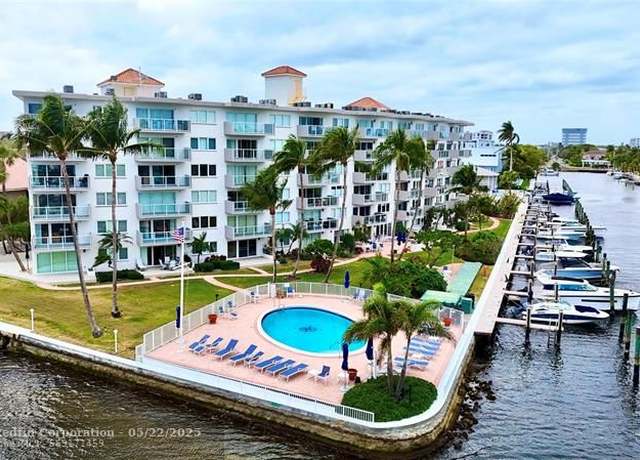 Property at 140 NE 28th Ave #307, Pompano Beach, FL 33062, 2 beds, 2 baths