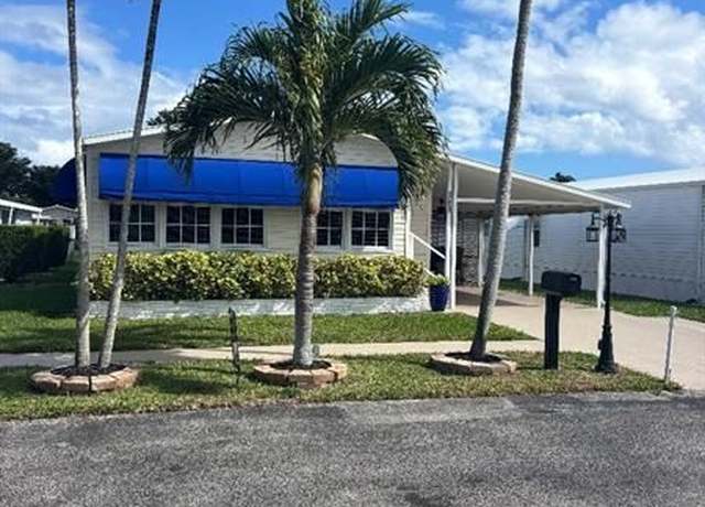 Property at 5258 NW 4th Ter, Deerfield Beach, FL 33064, 2 beds, 2 baths