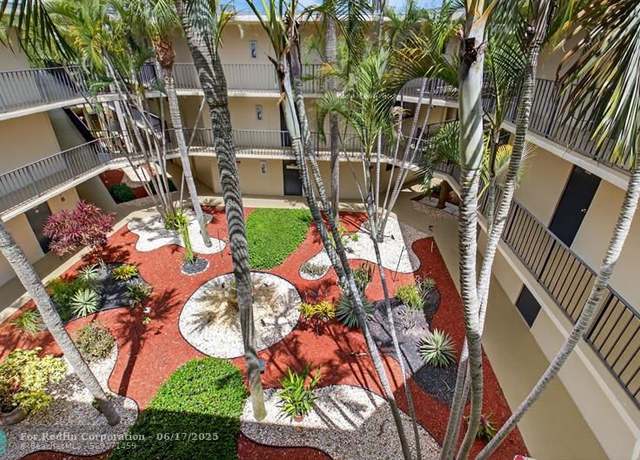 Property at 5370 Las Verdes Crk #319, Delray Beach, FL 33484, 2 beds, 2 baths