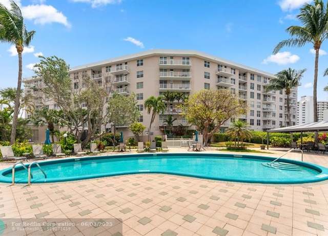 Property at 2851 S Ocean Blvd Unit 6-F, Boca Raton, FL 33432, 2 beds, 2 baths