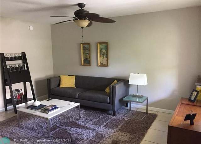 Property at 2741 NE 8th Ave #14, Wilton Manors, FL 33334, 2 beds, 1 bath
