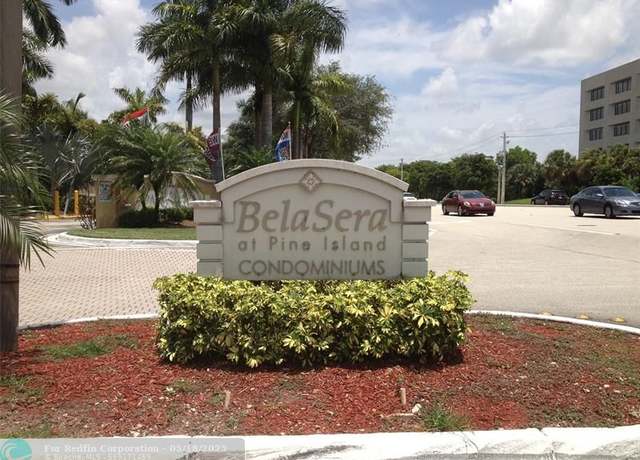 Property at Undisclosed address, Plantation, FL 33324, 2 beds, 2 baths