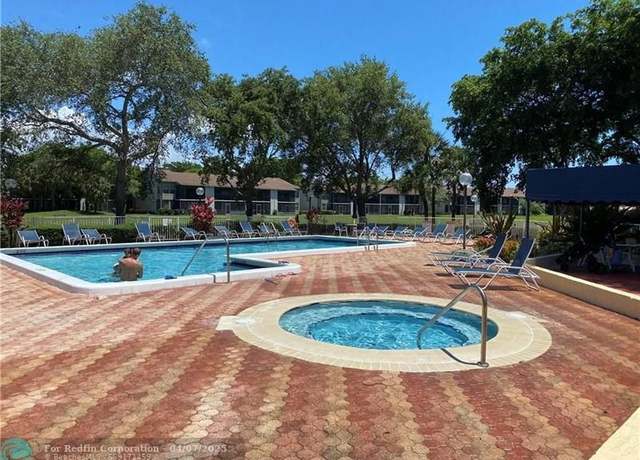 Property at 1985 SW 15th St #123, Deerfield Beach, FL 33442, 2 beds, 2 baths