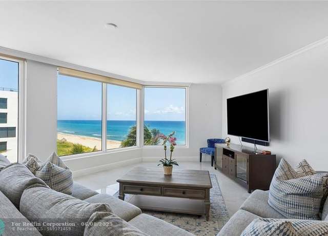 Property at 2575 S Ocean Blvd Unit 305S, Highland Beach, FL 33487, 2 beds, 2.5 baths