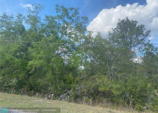 Property at Lot 26 Seaview St, FL 32833