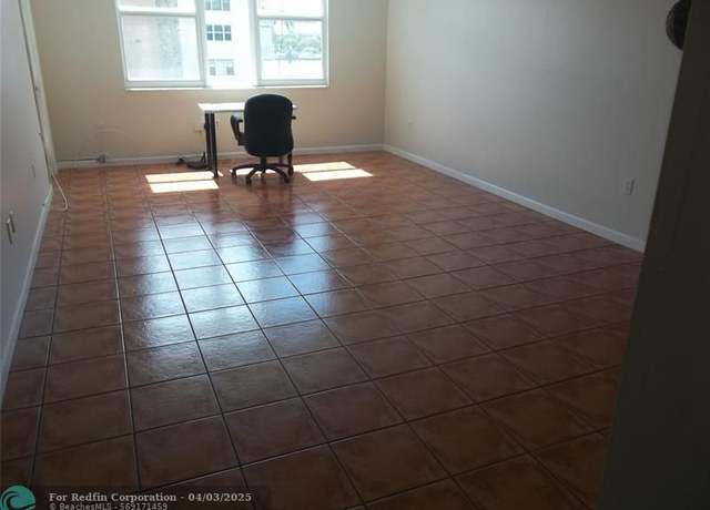 Property at 1893 S Ocean Dr #302, Hallandale, FL 33009, 1 bed, 1 bath