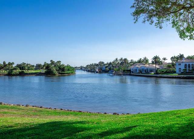 Property at 374 Golfview Rd #106, North Palm Beach, FL 33408, 2 beds, 2 baths
