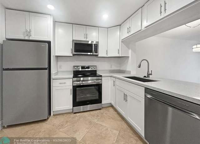 Property at 7173 Orange Dr Unit 103B, Davie, FL 33314, 1 bed, 1 bath